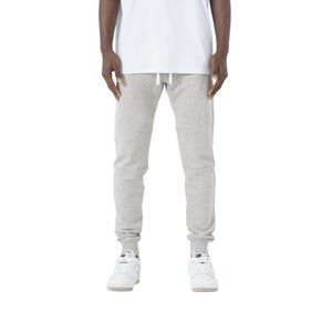 Zanerobe Light Gray Joggers